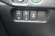 2022 Honda Pilot - Thumbnail 17