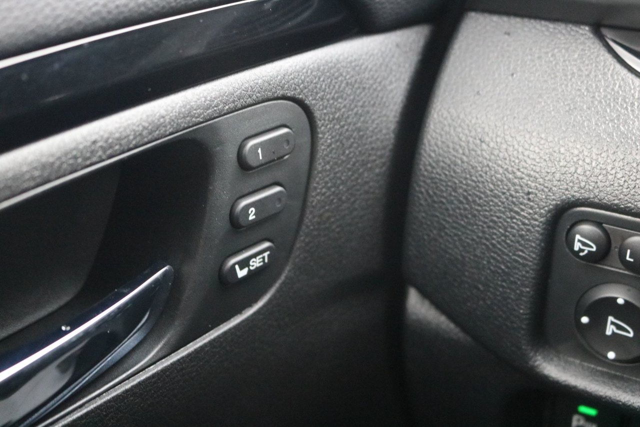 2022 Honda Pilot - Image 18