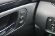 2022 Honda Pilot - Thumbnail 18