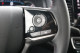 2022 Honda Pilot - Thumbnail 19