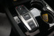 2022 Honda Pilot - Thumbnail 20