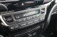 2022 Honda Pilot - Thumbnail 23