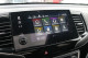 2022 Honda Pilot - Thumbnail 24