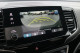 2022 Honda Pilot - Thumbnail 25