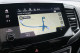 2022 Honda Pilot - Thumbnail 26
