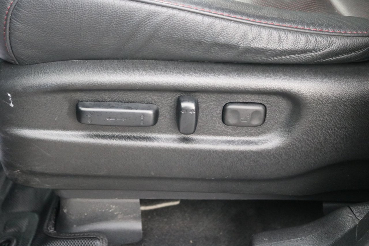 2022 Honda Pilot - Image 27