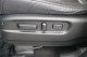 2022 Honda Pilot - Thumbnail 27