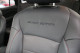 2022 Honda Pilot - Thumbnail 28