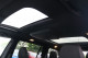2022 Honda Pilot - Thumbnail 29
