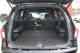 2022 Honda Pilot - Thumbnail 30