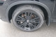 2022 Honda Pilot - Thumbnail 31