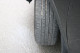 2022 Honda Pilot - Thumbnail 32