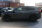 2023 Honda CR-V Hybrid - Image 2