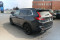 2023 Honda CR-V Hybrid - Image 3