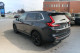 2023 Honda CR-V Hybrid - Thumbnail 3