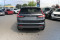 2023 Honda CR-V Hybrid - Image 4