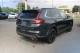 2023 Honda CR-V Hybrid - Thumbnail 5