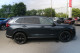 2023 Honda CR-V Hybrid - Thumbnail 6