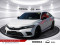 2022 Honda Civic - Image 1