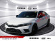 2022 Honda Civic - Thumbnail 1