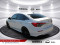 2022 Honda Civic - Image 3