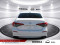 2022 Honda Civic - Image 4