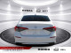 2022 Honda Civic - Thumbnail 4