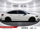 2022 Honda Civic - Thumbnail 6