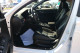 2022 Honda Civic - Thumbnail 7
