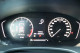 2022 Honda Civic - Thumbnail 11