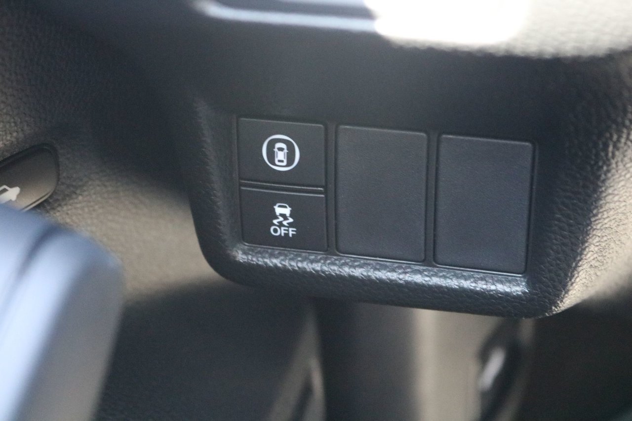 2022 Honda Civic - Image 13
