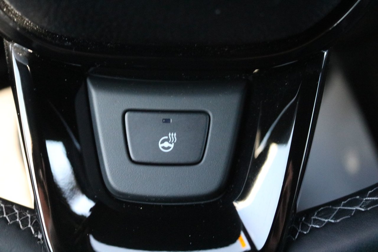 2022 Honda Civic - Image 14