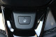2022 Honda Civic - Thumbnail 14