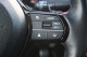 2022 Honda Civic - Thumbnail 15