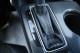 2022 Honda Civic - Thumbnail 17