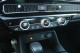 2022 Honda Civic - Thumbnail 18