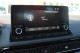 2022 Honda Civic - Thumbnail 19