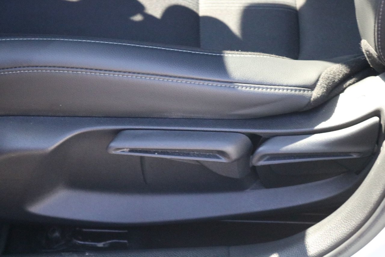 2022 Honda Civic - Image 21
