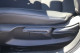 2022 Honda Civic - Thumbnail 21