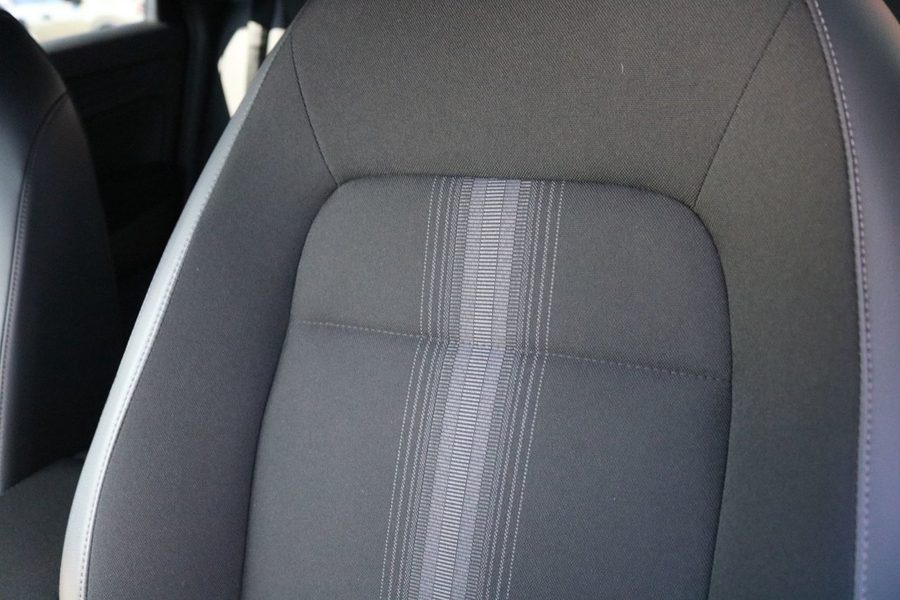 2022 Honda Civic - Image 22