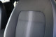 2022 Honda Civic - Thumbnail 22