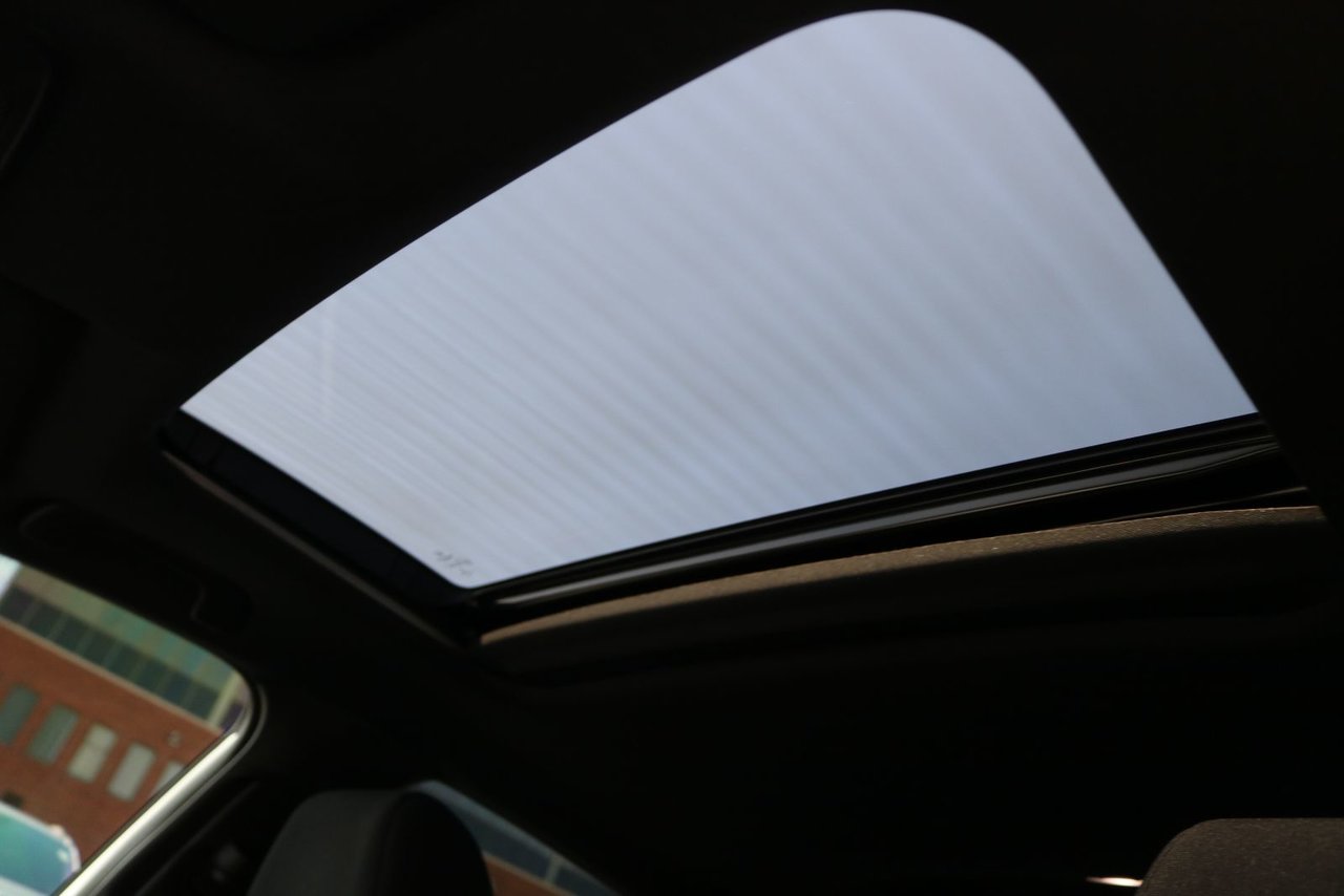 2022 Honda Civic - Image 23