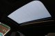 2022 Honda Civic - Thumbnail 23
