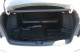 2022 Honda Civic - Thumbnail 24