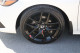 2022 Honda Civic - Thumbnail 25