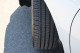 2022 Honda Civic - Thumbnail 26
