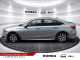 2023 Honda Civic - Thumbnail 2