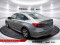 2023 Honda Civic - Image 3