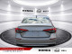2023 Honda Civic - Thumbnail 4
