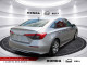 2023 Honda Civic - Thumbnail 5